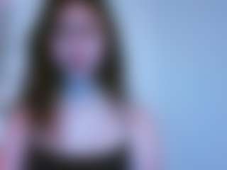 Live cam show with arina-kitten - New White on StripNow | united states