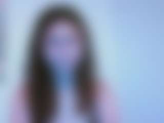 arina-kitten's Live Sex Cam Show