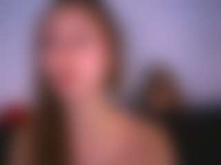 Live cam show with arina-kitten - New Sexwebcam on justonemore.cc