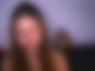 arina-kitten's Live Sex Cam Show