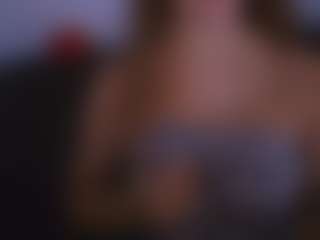arina-kitten's Live Sex Cam Show