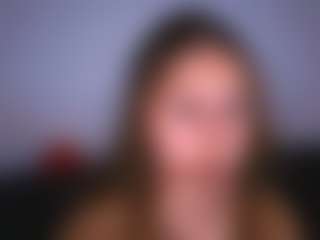 arina-kitten's Live Sex Cam Show