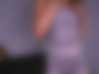 arina-kitten's Live Sex Cam Show