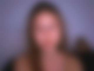 Live cam show with arina-kitten - Skinny on xxxlivecams.org