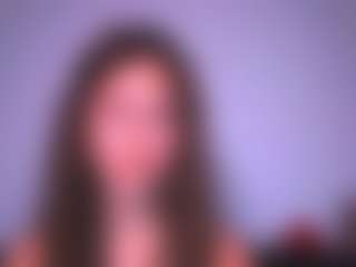 arina-kitten's Live Sex Cam Show