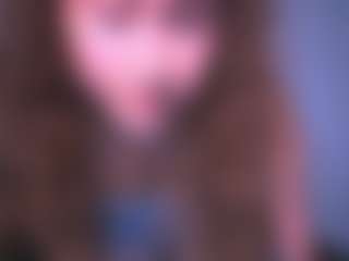 Live cam show with arina-kitten - New Sexwebcam on Nude Chat * 1 On 1 Webcam Sex * Live Cam Show