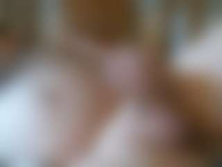DickSpurtin's Live Sex Cam Show