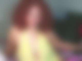 misslolalane's Live Sex Cam Show