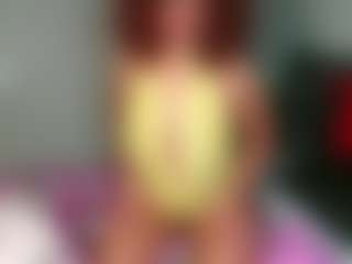 misslolalane's Live Sex Cam Show