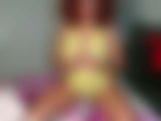 misslolalane's Live Sex Cam Show