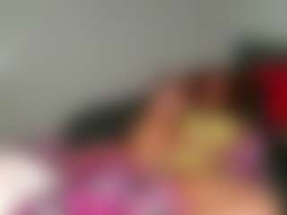 misslolalane's Live Sex Cam Show