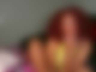 misslolalane's Live Sex Cam Show