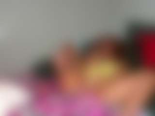 misslolalane's Live Sex Cam Show