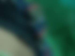 niteshsharma321's Live Sex Cam Show
