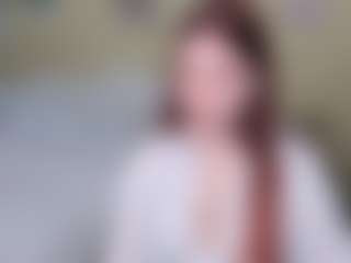 Live cam show with olly-sunny - College Big Tits on SinfulBabes