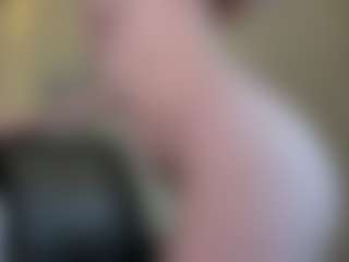 olly-sunny's Live Sex Cam Show