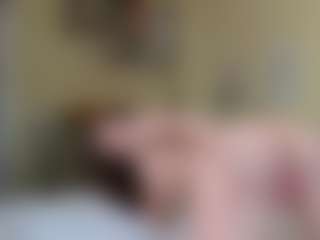 olly-sunny's Live Sex Cam Show