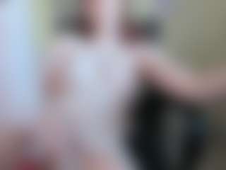 olly-sunny's Live Sex Cam Show