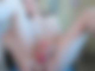 olly-sunny's Live Sex Cam Show
