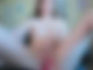 olly-sunny's Live Sex Cam Show