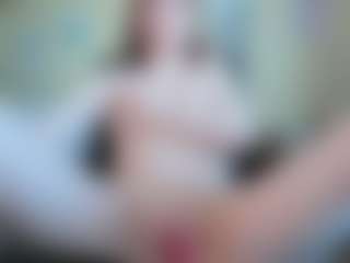 olly-sunny's Live Sex Cam Show