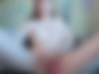 olly-sunny's Live Sex Cam Show