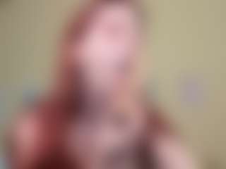 olly-sunny's Live Sex Cam Show
