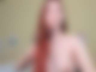 olly-sunny's Live Sex Cam Show