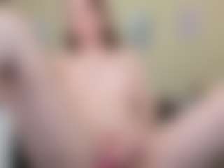 olly-sunny's Live Sex Cam Show