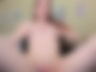 olly-sunny's Live Sex Cam Show