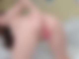 olly-sunny's Live Sex Cam Show