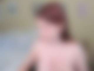 olly-sunny's Live Sex Cam Show