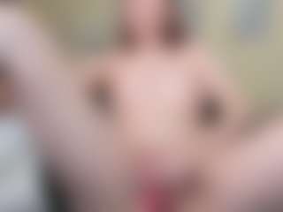 olly-sunny's Live Sex Cam Show