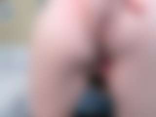 Live cam show with olly-sunny - College Toys on CamwithHer