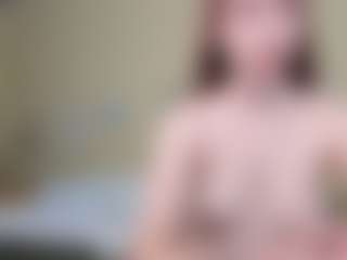 olly-sunny's Live Sex Cam Show