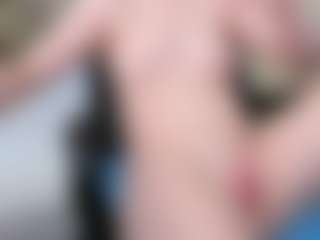 olly-sunny's Live Sex Cam Show