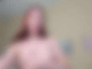 olly-sunny's Live Sex Cam Show