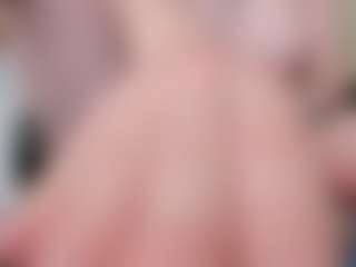 olly-sunny's Live Sex Cam Show