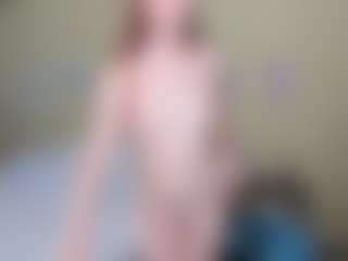 olly-sunny's Live Sex Cam Show