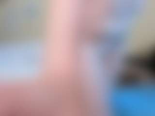 olly-sunny's Live Sex Cam Show