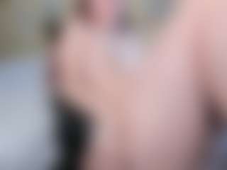 olly-sunny's Live Sex Cam Show