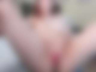 Live cam show with olly-sunny - Anal on CamClone