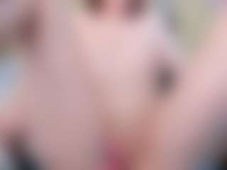 olly-sunny's Live Sex Cam Show