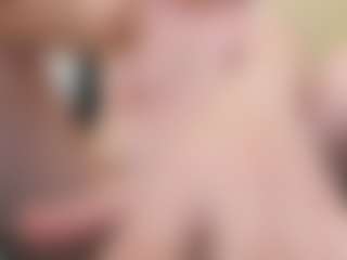 Live cam show with olly-sunny - Red Hair Squirt on Dare Cams