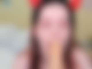 olly-sunny's Live Sex Cam Show