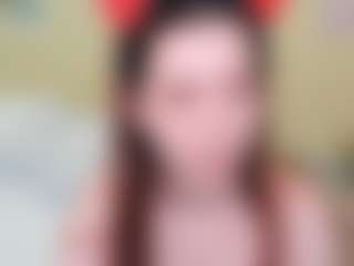 olly-sunny's Live Sex Cam Show
