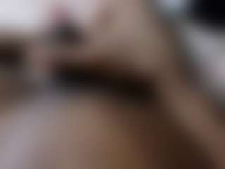 Show de Sexo ao Vivo na Câmera de virginguyx24