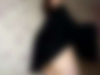 Live cam show with ChristiaCibrian - New Petite on Taboo Cams XXX