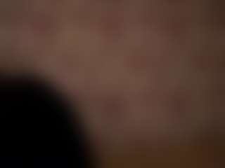 Live cam show with ChristiaCibrian - New Squirt on Mixed Magazine Live