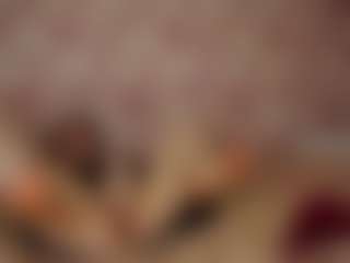 Live cam show with ChristiaCibrian - New Big Ass on Porn Luv